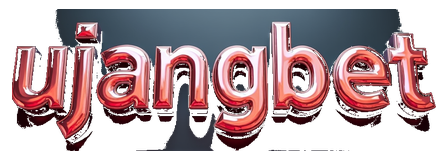 ujangbet logo