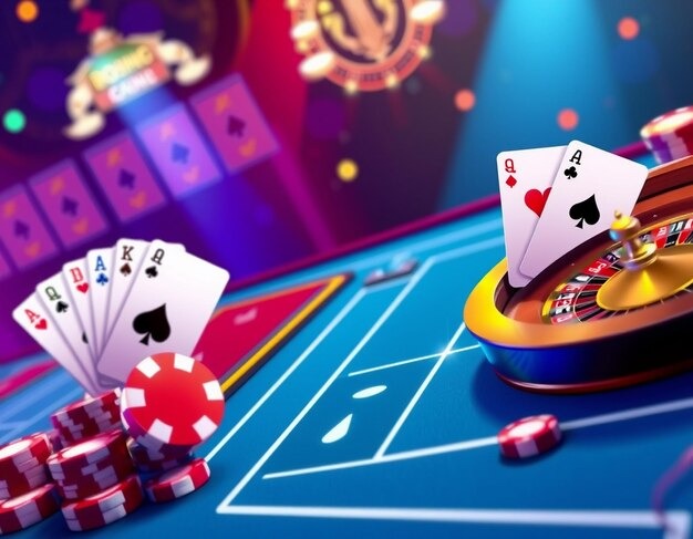 ujangbet Our Terms Shape Your Account