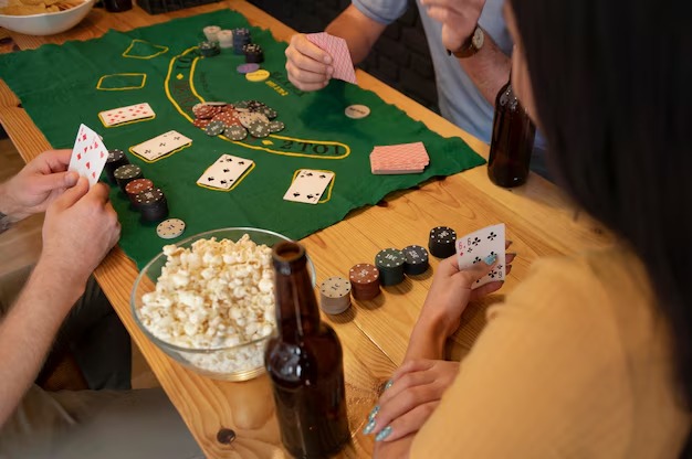 ujangbet mobile gaming