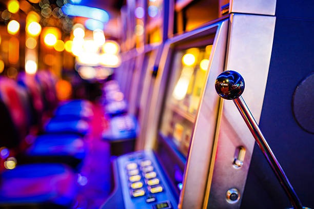 ujangbet Game Type
