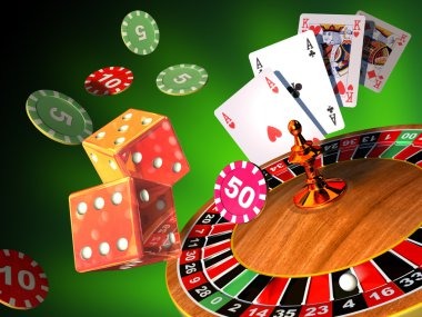 ujangbet Live Multiplier Climb