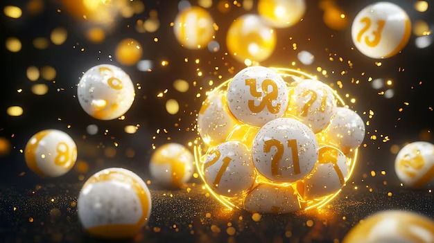 ujangbet Indonesia Payment Rails Tracked