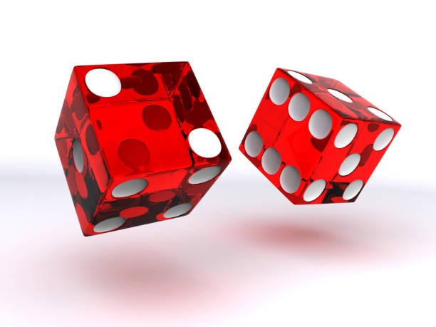 ujangbet Slots