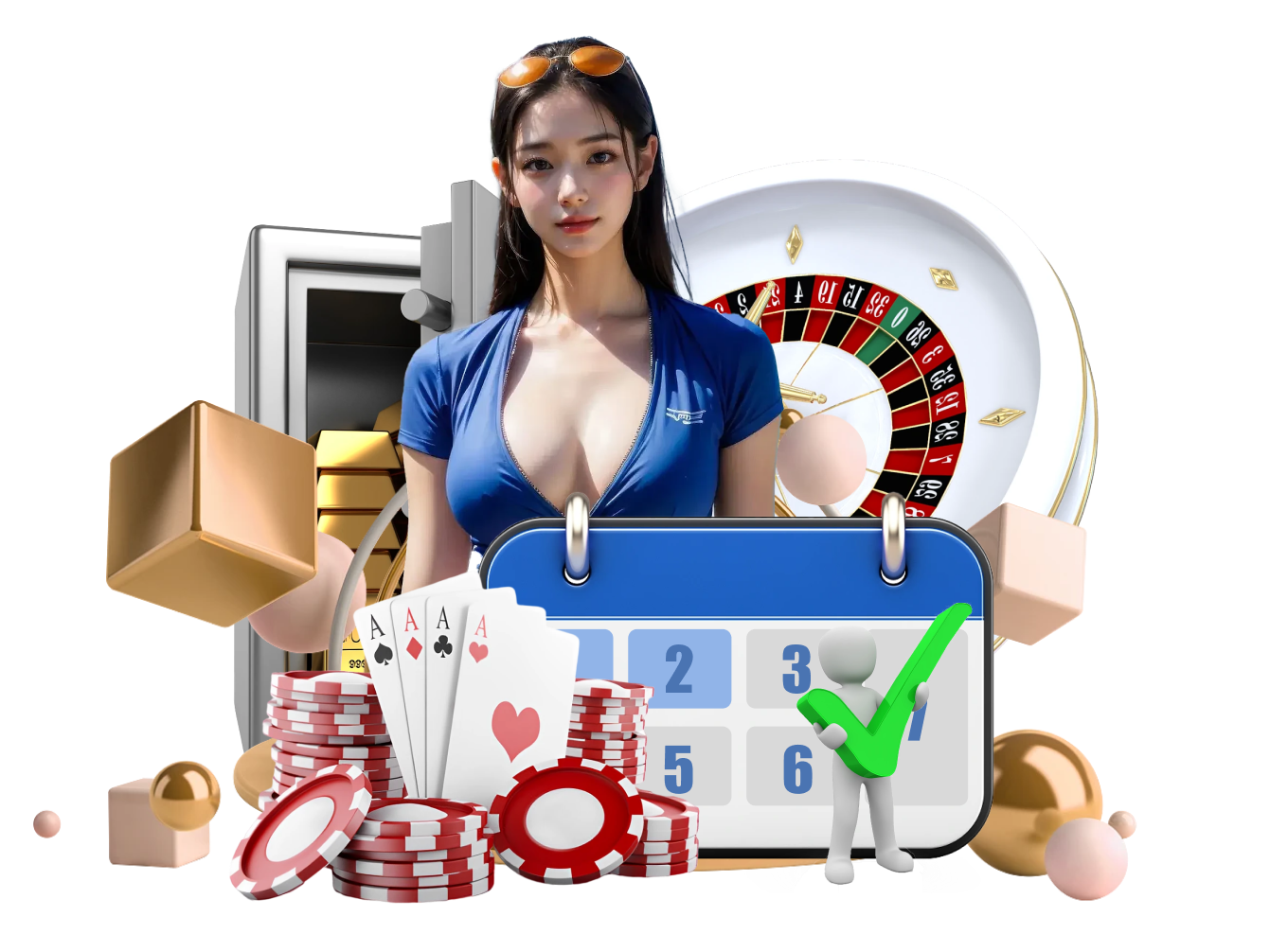 ujangbet Sportsbook