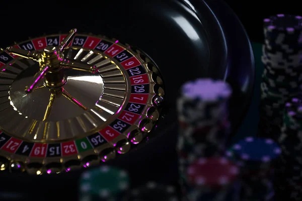 ujangbet Arcade Games