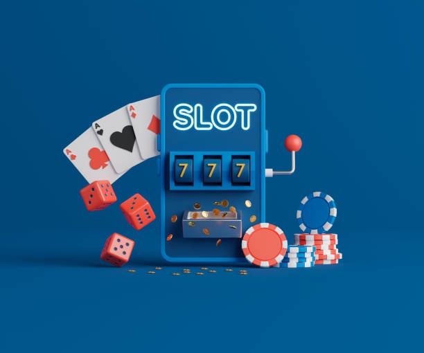 ujangbet Crash Games